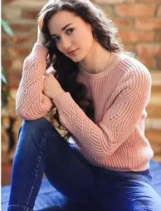 Elite escort service in Khed for home and hotel visits