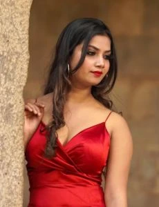 call girl service in Khed